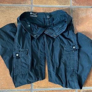 KUHL hiking pant